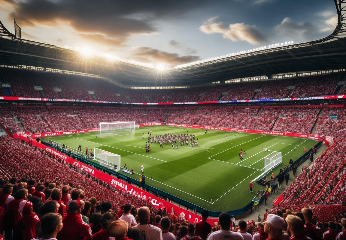 欧冠淘汰赛前瞻：皇马客战希腊劲旅，马德里竞技对决国际米兰，皇家马德里攻防解析