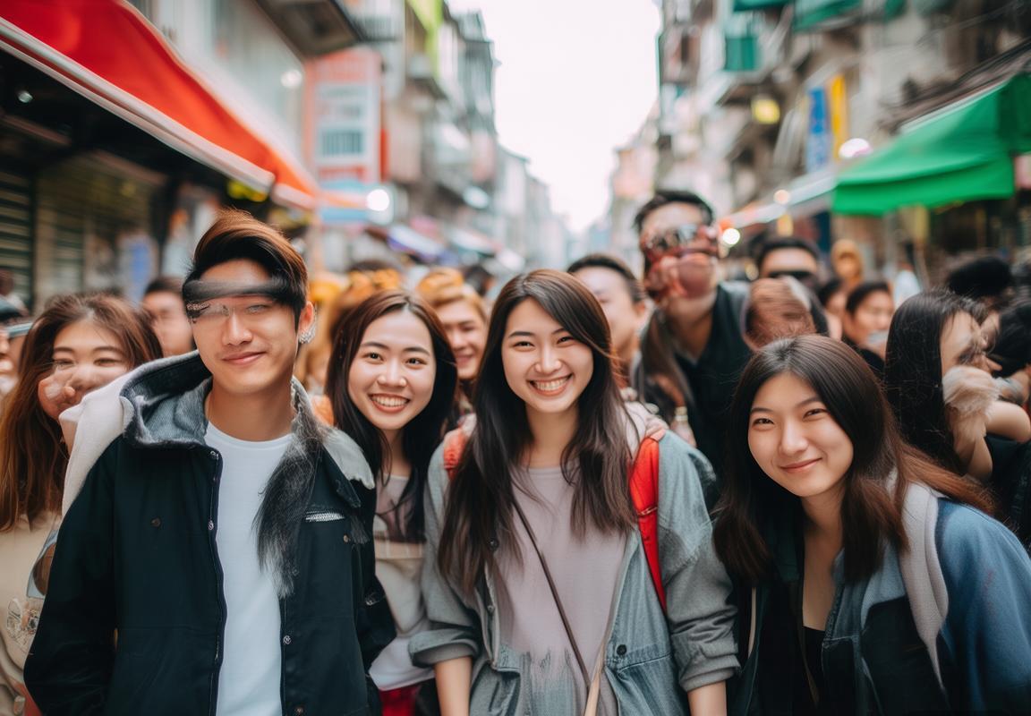 淘宝闪购取消超时扣款，骑士保障与正向激励双驱动配送体验优化