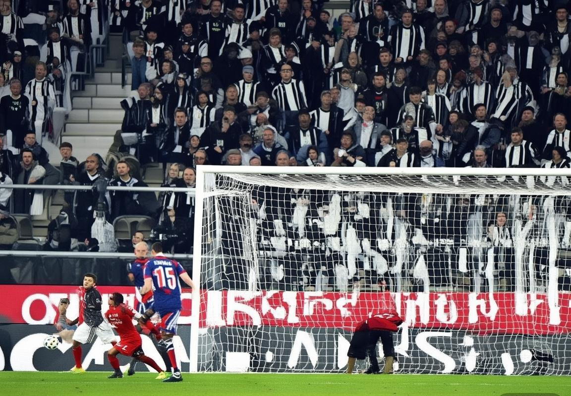 尤文图斯主场迎战卡利亚里：防守稳健+主场优势冲击欧战区