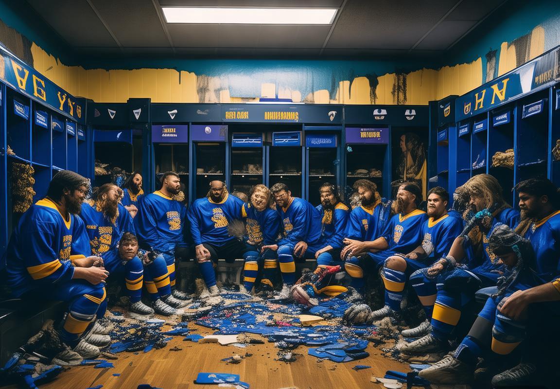 萨克拉门托国王队赛季表现堪忧，核心球员矛盾升级面临拆伙重组，球队重建迫在眉睫