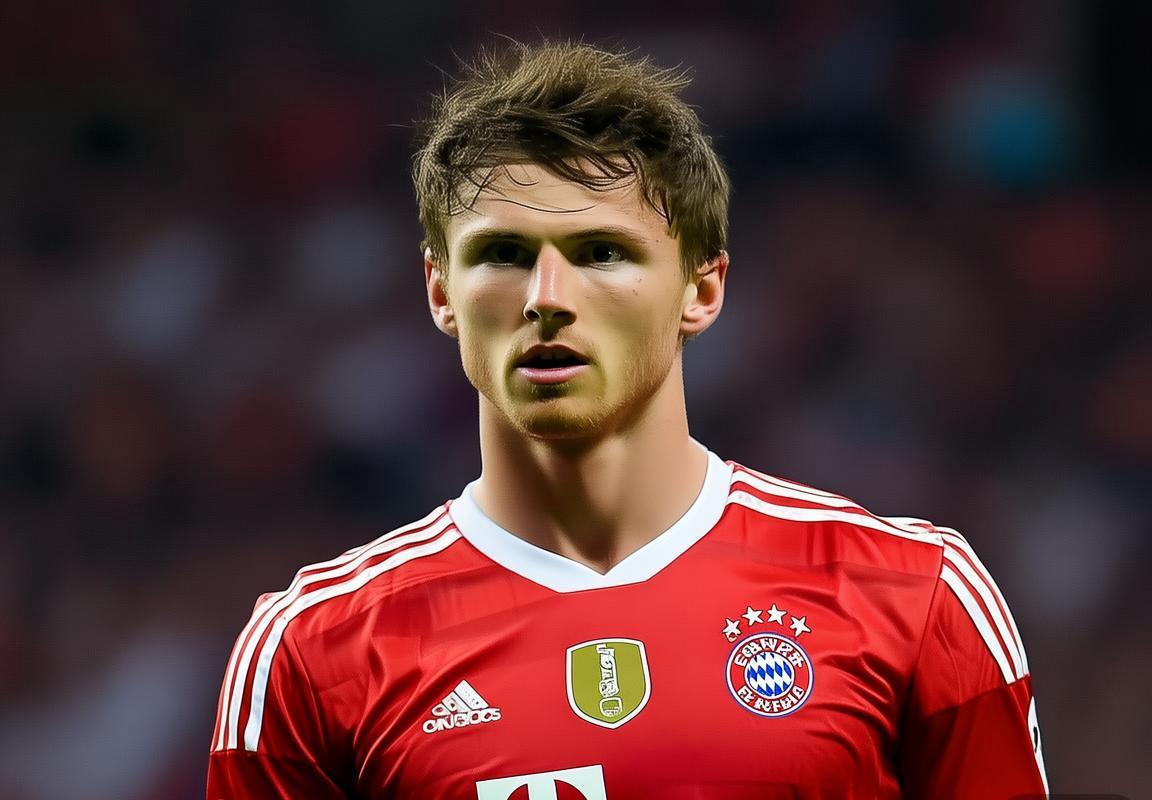 皇马领衔三大卫冕冠军齐聚欧冠淘汰赛创历史纪录，豪门对决催生八大新高