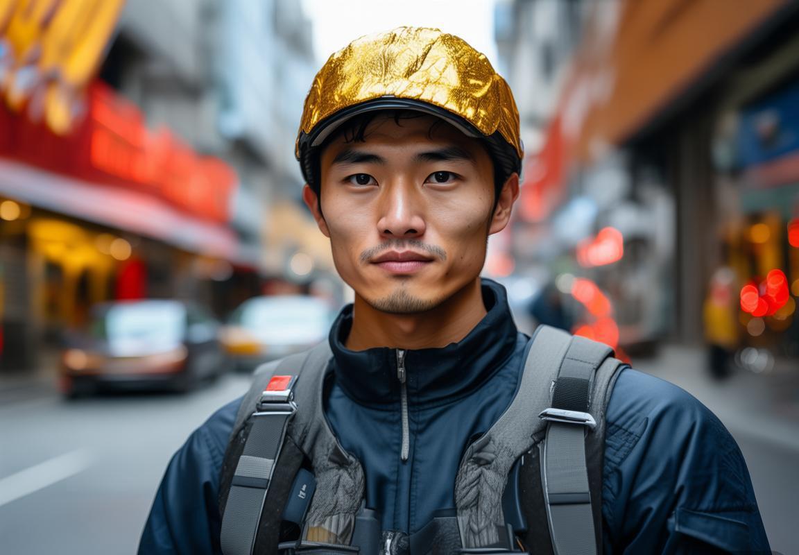 淘宝闪购取消超时扣款，骑士保障与正向激励双驱动配送体验优化