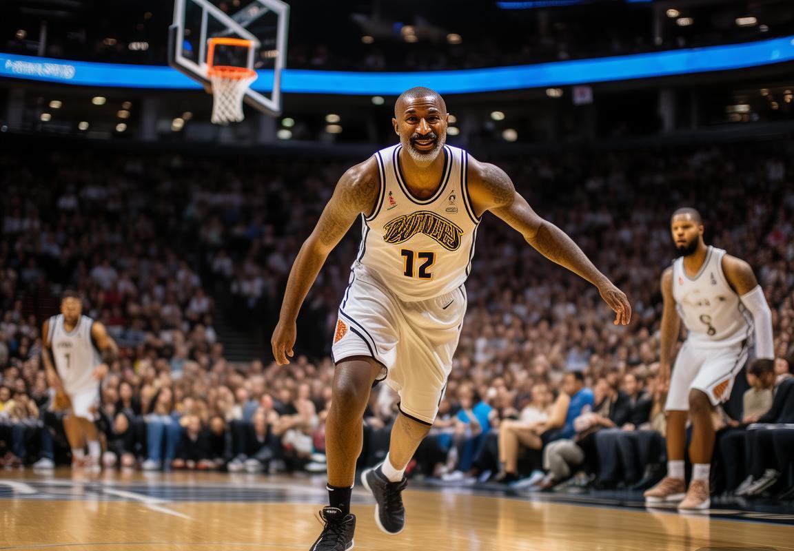 洛杉矶快船队背靠背比赛轮换策略引质疑：老将出场时间居高不下，阵容深度未充分利用