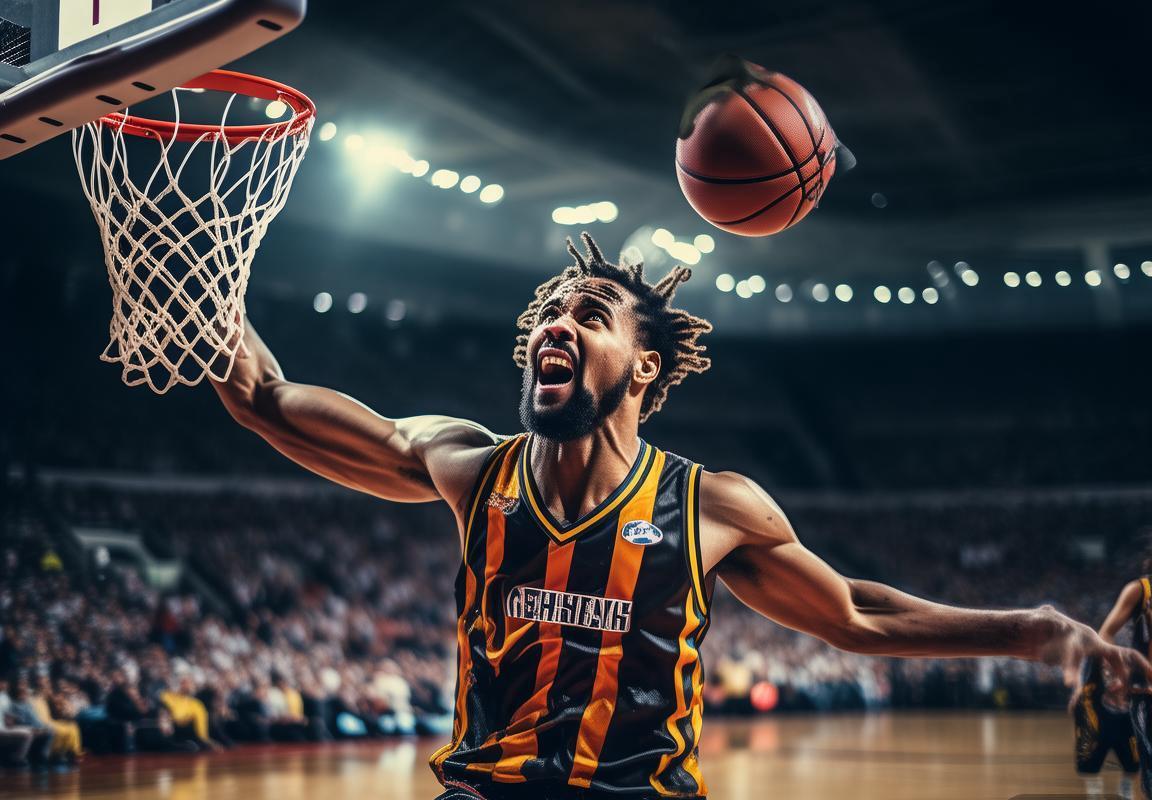 团队篮球胜单点爆发：布里奇斯35分难救纽约尼克斯，波士顿凯尔特人展现运动真谛