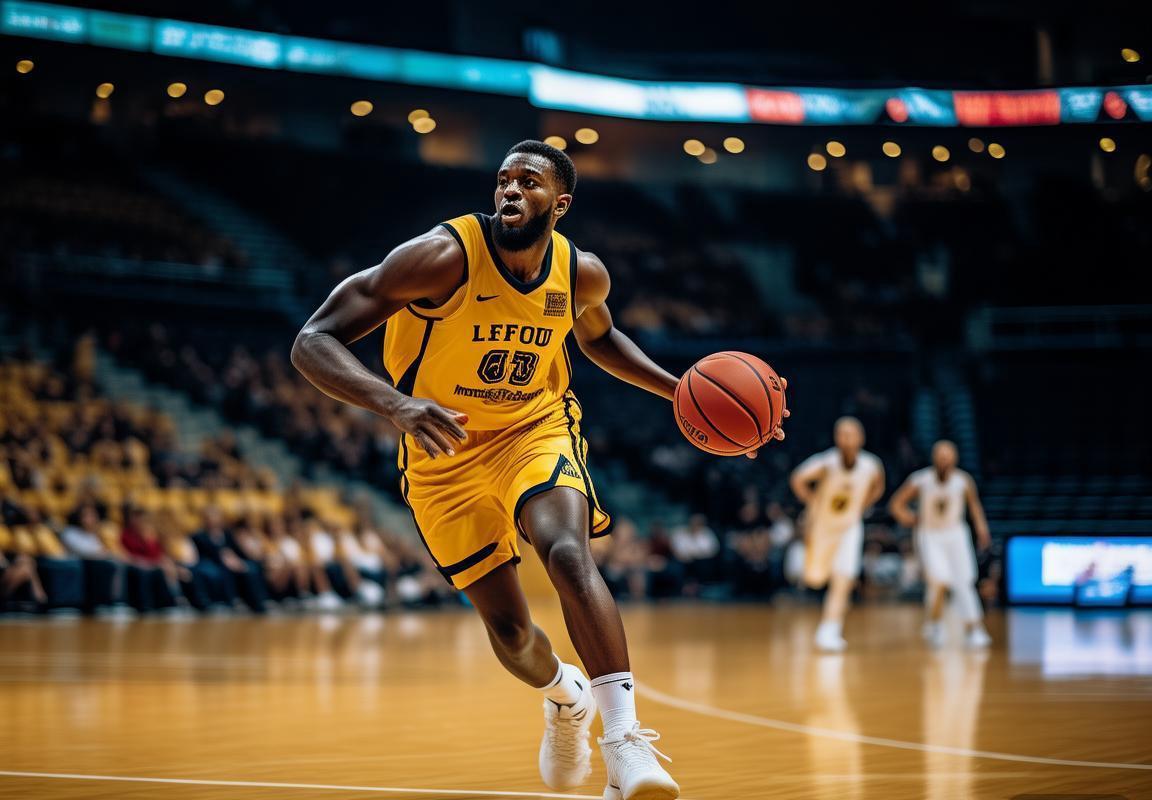 凯文·乐福于克利夫兰骑士展现篮球智慧，高效表现诠释老将价值