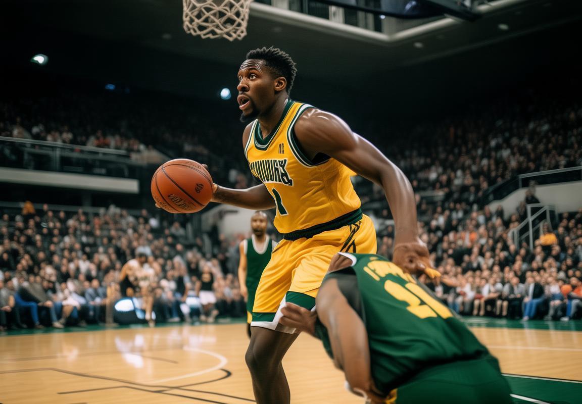 洛杉矶快船队背靠背比赛轮换策略引质疑：老将出场时间居高不下，阵容深度未充分利用